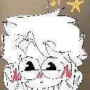 hiiiiii
