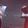a2minfight a2minfight