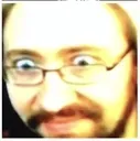hm