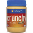 crunchy Discord emoji
