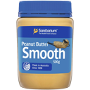 smooth Discord emoji