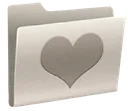 LoveLetter