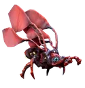 gniffer gniffer