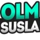 Olmsusla Discord Emoji