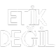etikdegil
