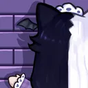 miwodonowall