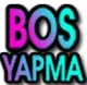 bosyapma