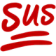 sus Discord Emoji