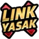linkyasak