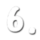 6_6