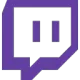twitch