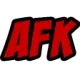 afk