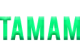 tamam