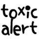 toxicalert2