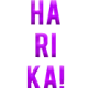 harika