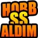 horbss