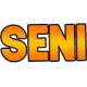 seni