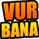 vurbana