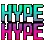 hypeee
