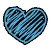 heart3