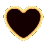heart6 heart6