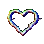 heart7 heart7