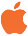 RRThemeApple