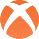 RRThemeXbox