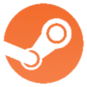 RRThemeSteam RRThemeSteam