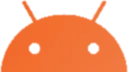 RRThemeAndroid