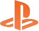RRThemePlaystation