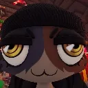 Monpbutgood