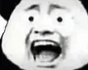 a_