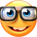 5b953686904e25c6292e7645c85fc521