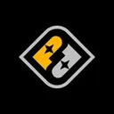 Prizepicks