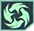 alteredtof Discord Emoji