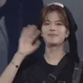seungminwave5