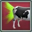 3cowfart
