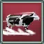 sCowStampede