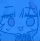 KuroBlue