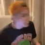 ajisunghyper2 ajisunghyper2