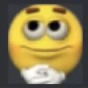 emoji_10
