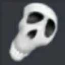 emoji_11