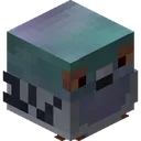 royal_pigeon