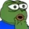 oot
