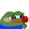 peepoflower