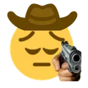 GL_hmmshoot Discord Emoji