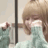 1079552519971278959.gif?size=48&quality=lossless