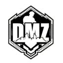 dmz