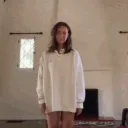 laufeyshrug